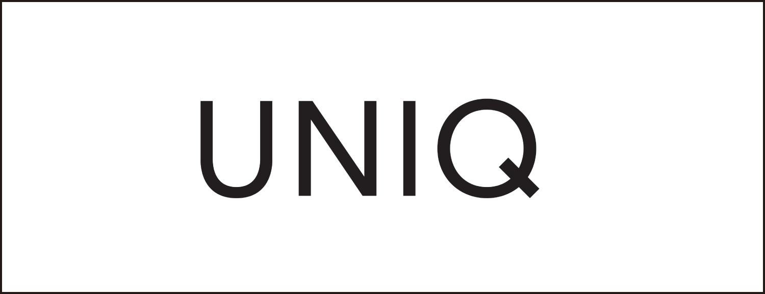 UNIQ