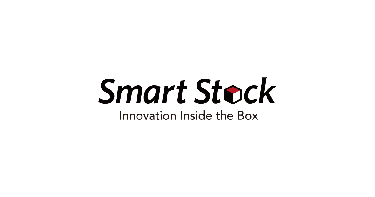 Smart Stock│スマホアクセサリーショップ