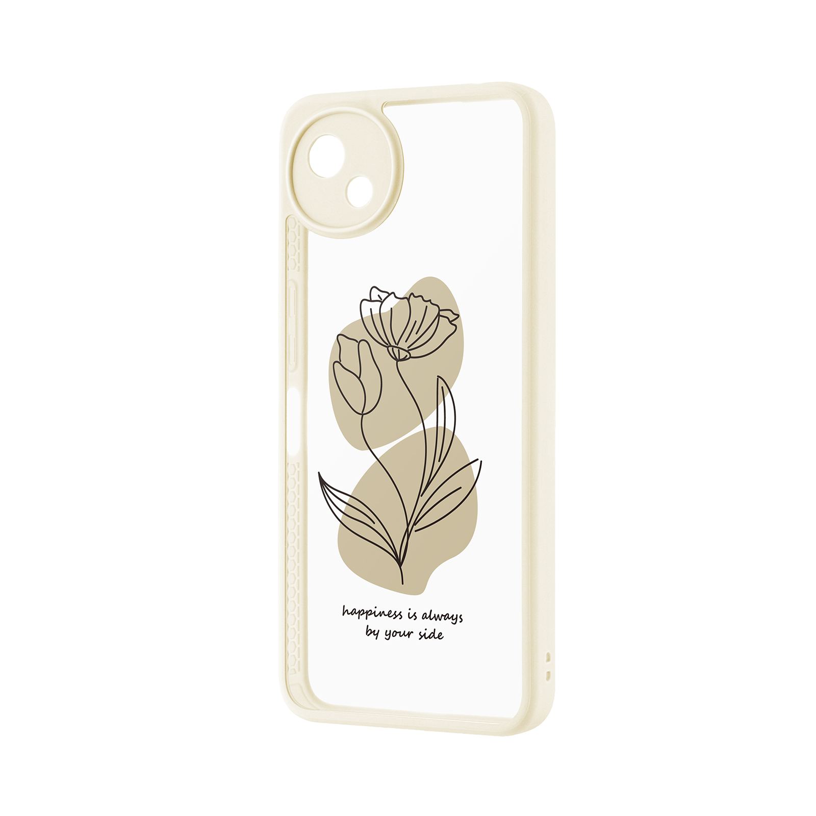 お知らせ詳細_20250820_AQUOS wish5