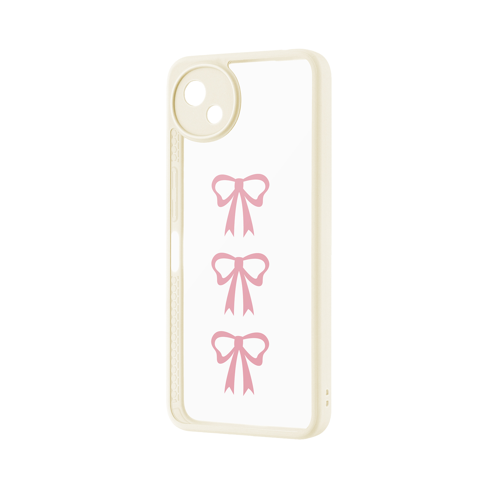 お知らせ詳細_20250820_AQUOS wish5