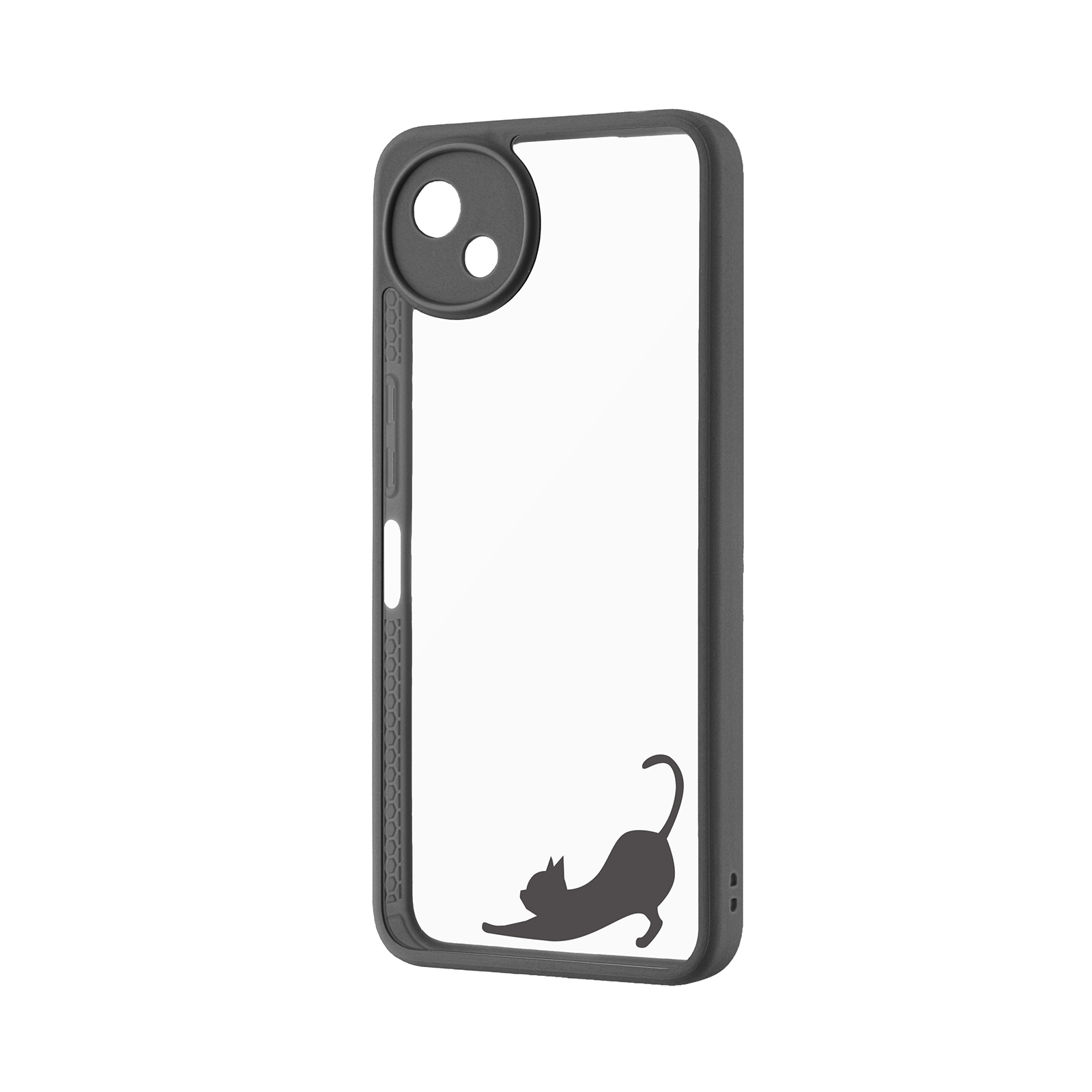 お知らせ詳細_20250820_AQUOS wish5