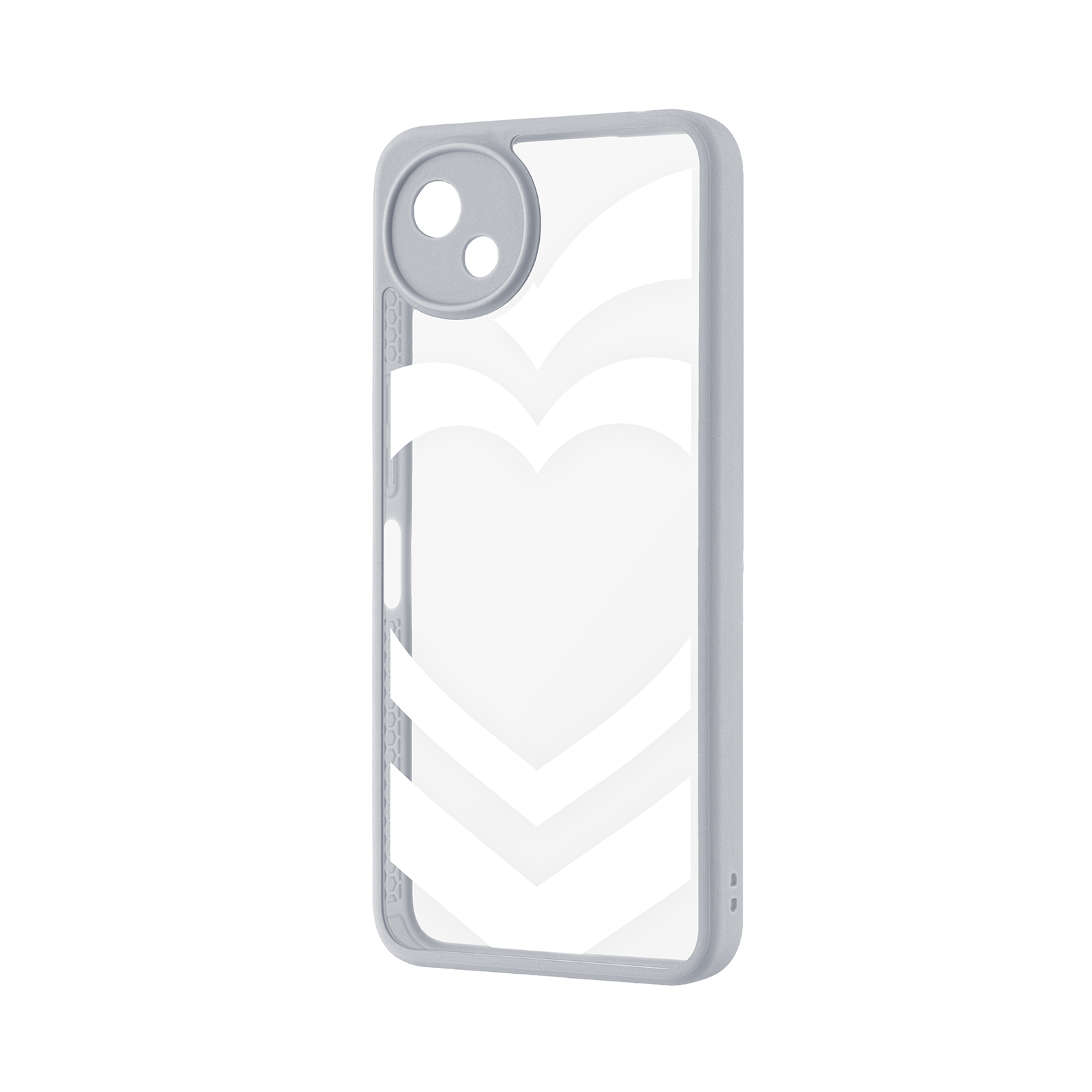 お知らせ詳細_20250820_AQUOS wish5