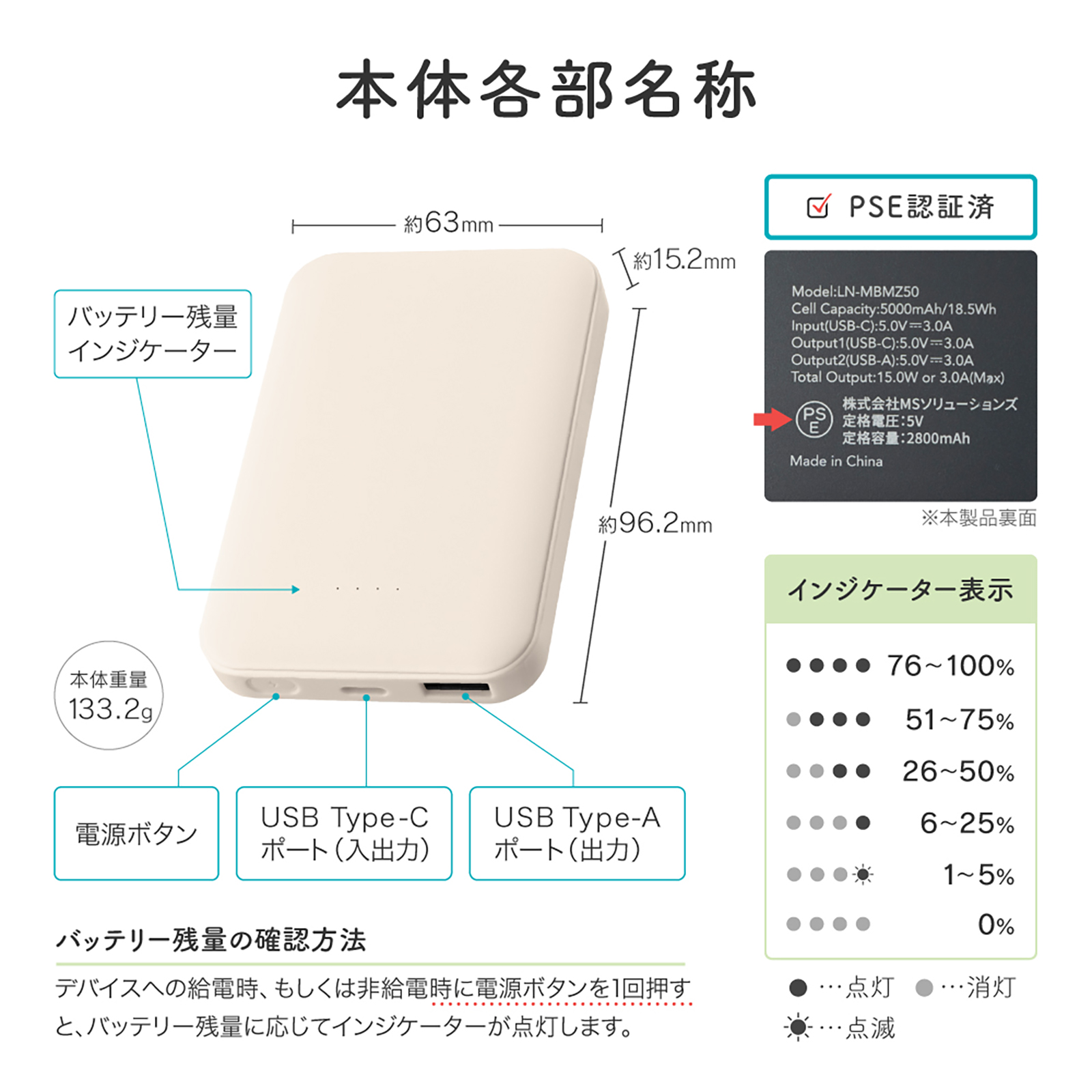 【めろにぃ】最新OS＋32GBメモリ増設、バッテリー残量100% めろにぃ様専用】最新OS＋32GBメモリ増設、バッテリー残量100% - メルカリ