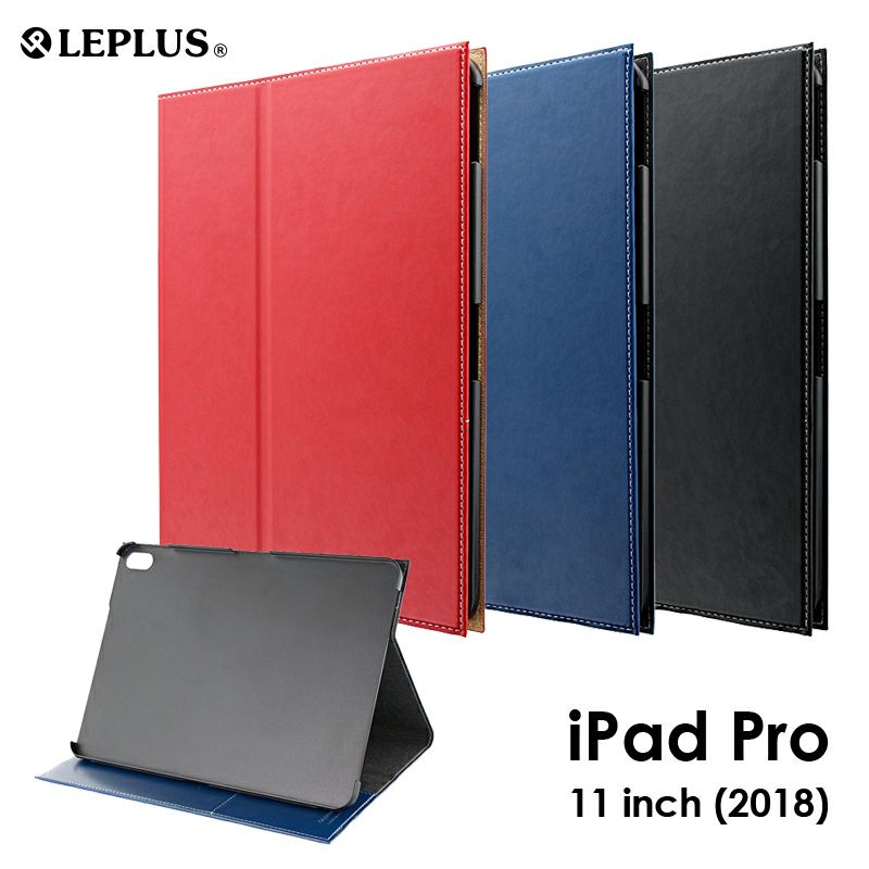 iPad Pro (第1世代) 11インチ 256GB+Pencil,Case iPad本体