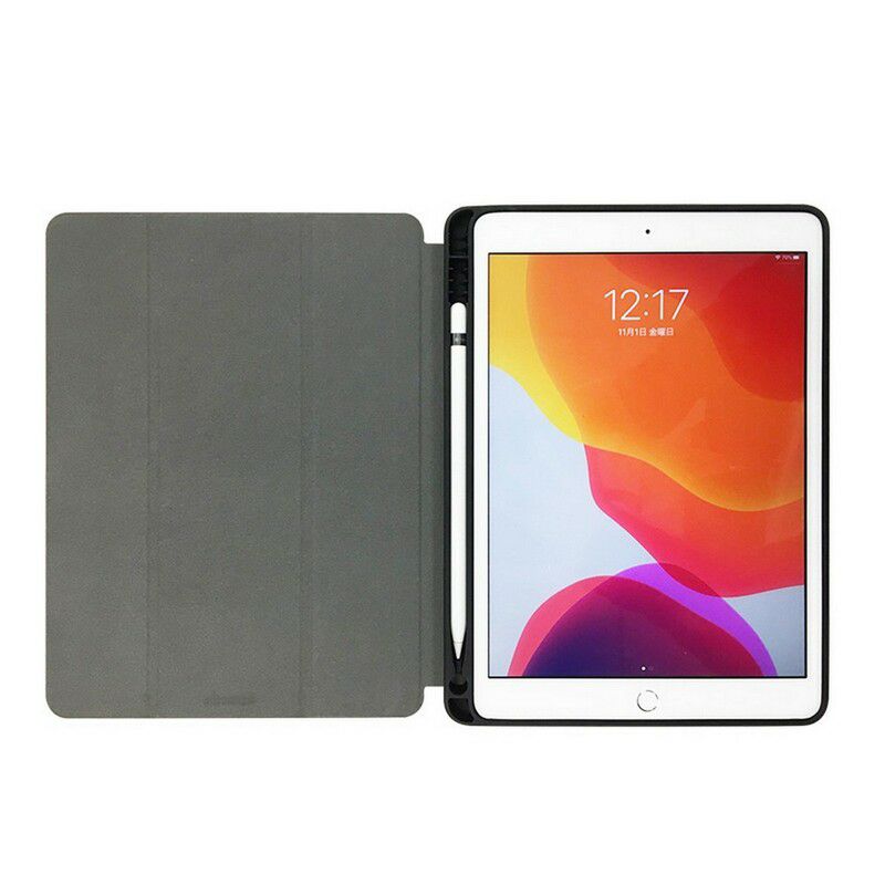 iPad本体 第6世代 ケースApple Pencil付き 128GB iPad 第6世代 128GB Apple pencil ケース 【公式通販】