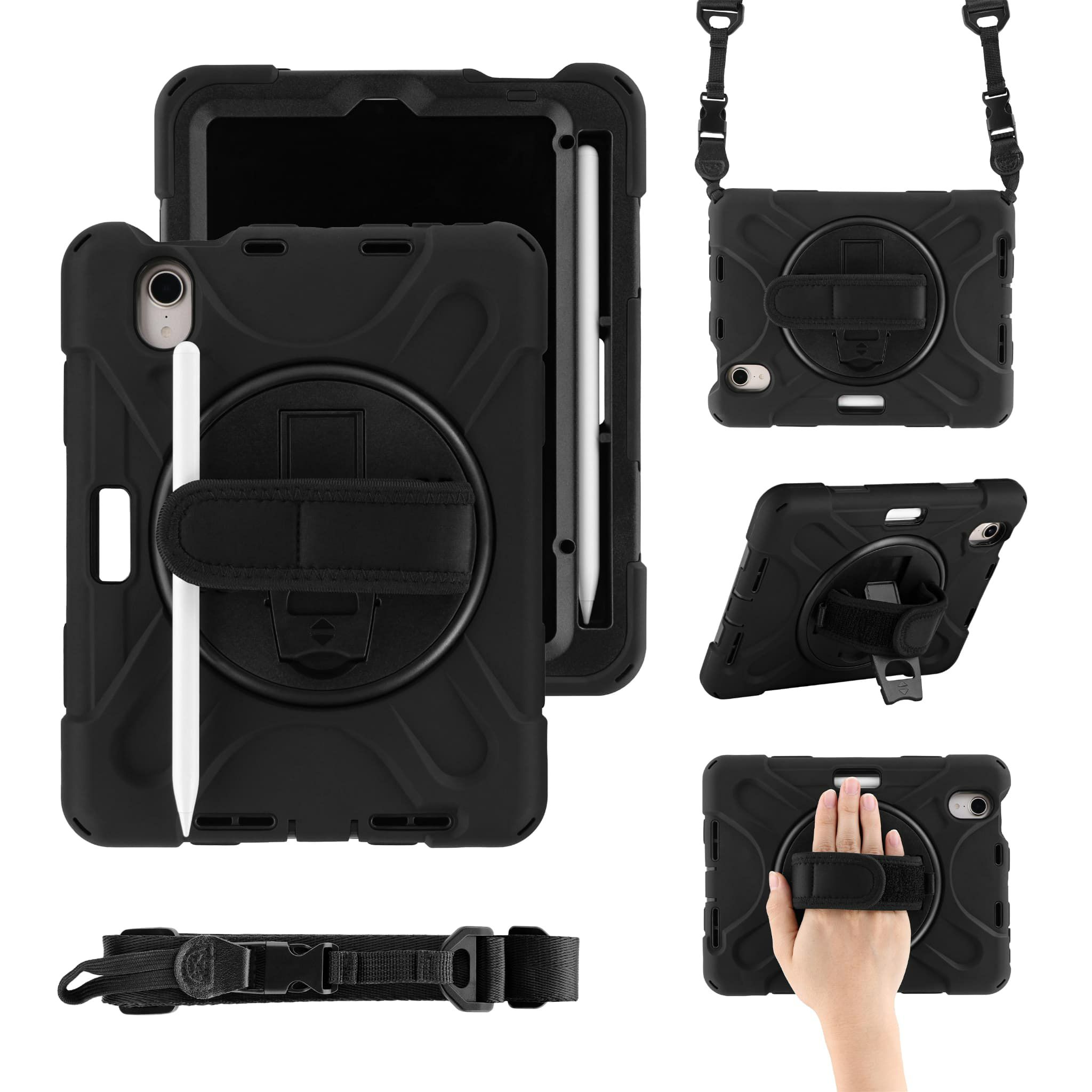 【美品】iPad mini 第6世代 64GB Wi-Fiモデル 縦横スタンド付 Amazon.co.jp: 【整備済み品】 Apple iPad mini (第6世代) Wi-Fi 64GB